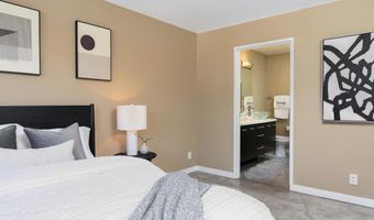 1601 N Fuller Ave 503, Los Angeles, CA 90046