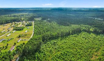 Daniels Lane lot 1-D, Bennettsville, SC 29512