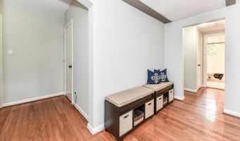 1903 KEY Blvd 11545, Arlington, VA 22201
