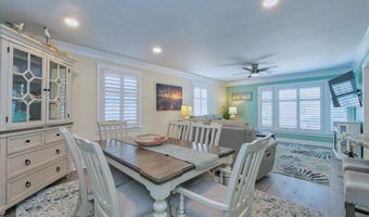 301 40th St S B, Brigantine, NJ 08203