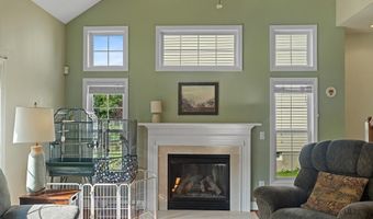 27 WHIRLAWAY Dr, Bear, DE 19701