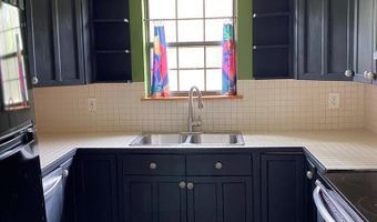 29720 Indian Springs Rd, Andalusia, AL 36421