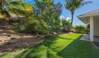 333 Puumakani Pl, Kahului, HI 96732