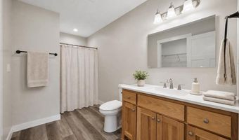 108 Spirit Path NW, Arlington, MN 55307