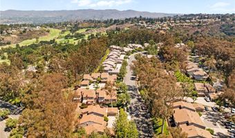 6519 E Camino Vis 4, Anaheim, CA 92807