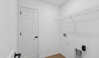4055 Bozeman Way, Bargersville, IN 46106
