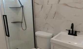 2034 Virginia St, Allentown, PA 18103