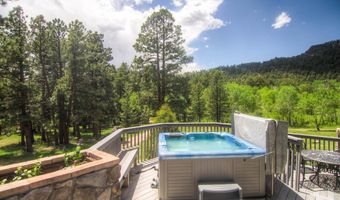 842 Lakeshore Dr, Boulder, CO 80302