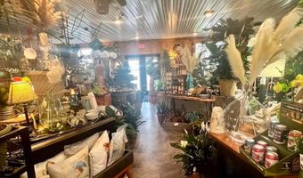 36570 CAMP BARNES Rd, Frankford, DE 19945