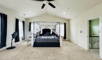 22611 WINDSOR LOCKS Sq, Ashburn, VA 20148