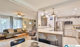 2487 S 6th St, Allentown, PA 18103