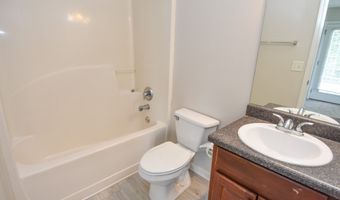 202 Northside Dr, Barnesville, GA 30204