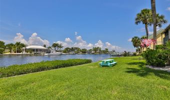 1028 APOLLO BEACH Blvd 2, Apollo Beach, FL 33572