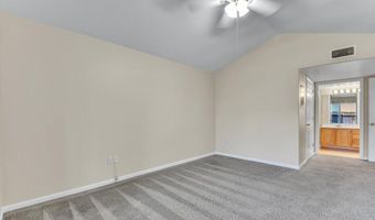 1070 Opal St 204, Broomfield, CO 80020