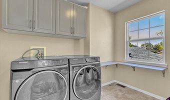 4472 Eagle River Run, Broomfield, CO 80023
