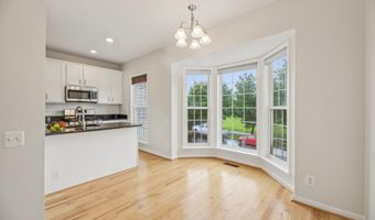 43847 TATTINGER Ter, Ashburn, VA 20148