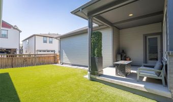 21574 E 59th Dr, Aurora, CO 80019