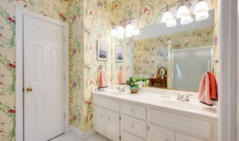 101 Crane Ct, Aiken, SC 29803