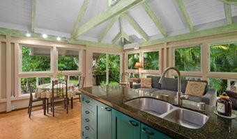 3665 MOLOAA Rd, Kapaa, HI 96746