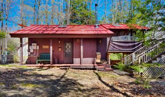 146 Dundee Rd, Bartlett, NH 03845