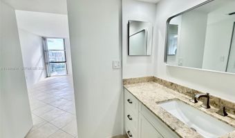 3675 N Country Club Dr 2007, Aventura, FL 33180