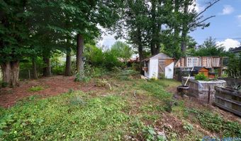 29469 8th Ave E, Ardmore, AL 35739