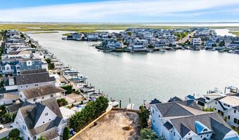 4202 5th, Avalon, NJ 08202