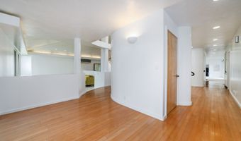 862 HOOLAULEA St, Hilo, HI 96720