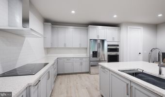 AMBROSE TREE Place, Aldie, VA 20105