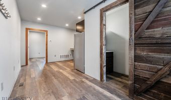 27 Progressive Dr, Belgrade, MT 59714