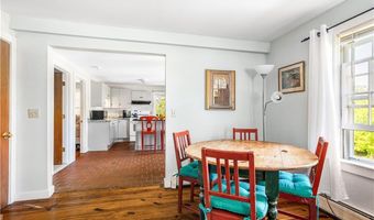 557 Center Rd, Block Island, RI 02807