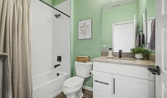 6363 Nelson St, Arvada, CO 80004