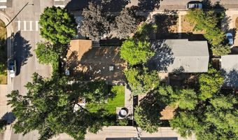 890 Toedtli Dr, Boulder, CO 80305