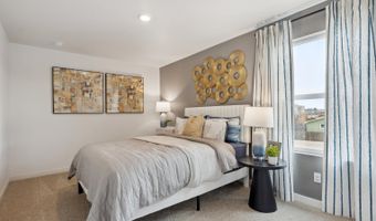 4717 SINGLETREE Ln, Brighton, CO 80601