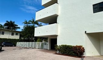 76 Isle Of Venice Dr f, Fort Lauderdale, FL 33301
