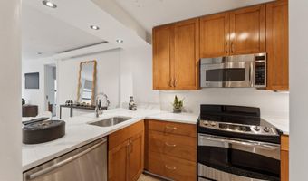 809 6TH St NW 15, Washington, DC 20001