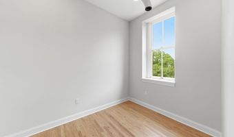 337 S FREMONT Ave, Baltimore, MD 21230