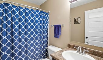 108 Sunburst Cir, Alexandria, IN 46001