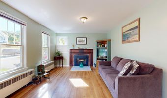 232 Lake St, Auburn, ME 04210