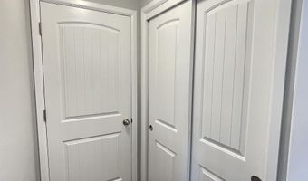 1240 Hop St SW, Albany, OR 97321