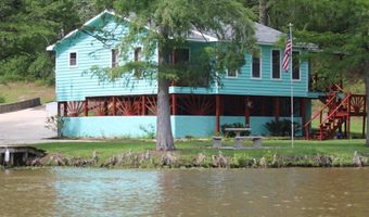27490 Donnie Harrelson Ln, Andalusia, AL 36421