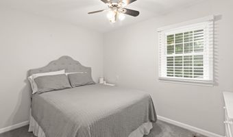 1543 HELMSDALE Rd, Bel Air, MD 21015