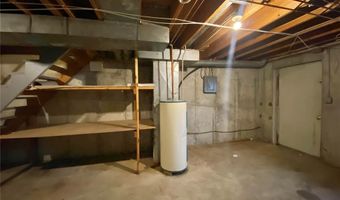 3865 Crest Cir, Arnold, MO 63010