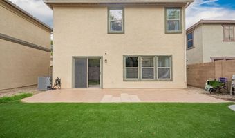 734 N 112TH Dr, Avondale, AZ 85323