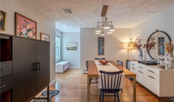 62 Scituate Farms Dr, Cranston, RI 02921