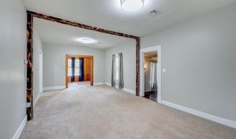 205 S Centennial Rd, Arkansas City, KS 67005