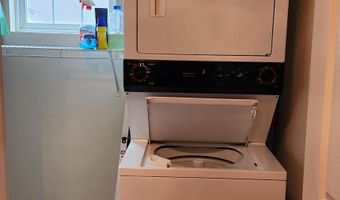 7702 HAYNES POINT Way 2007, Alexandria, VA 22315