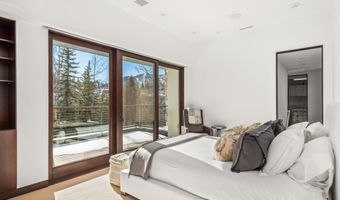 25 Nighthawk Dr, Aspen, CO 81611