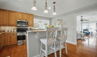 109 Cooper Landing Dr, Aydlett, NC 27916