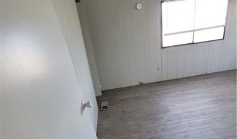 367 Macfarland Ave, Indian Springs, NV 89018